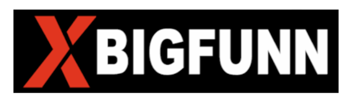 XBIGFUNN เว็บพนันแหล่งรวมความบันเทิงเหนือระดับ